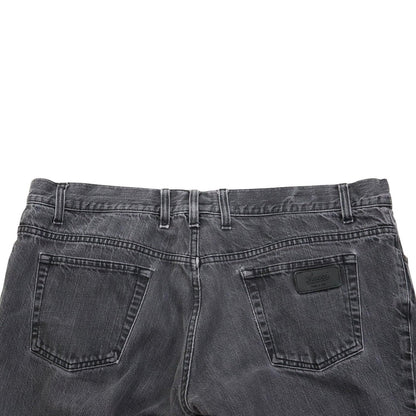 Gucci Jeans - Men's 56