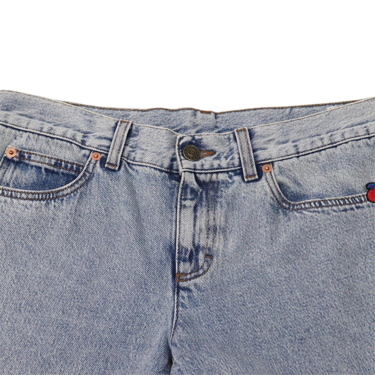 Gucci Jeans - Women's 27