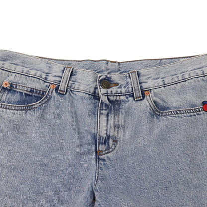 Gucci Jeans - Women's 27