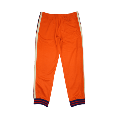 Gucci Joggers - Men's XXL