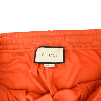 Gucci Joggers - Men's XXL