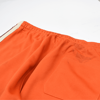 Gucci Joggers - Men's XXL