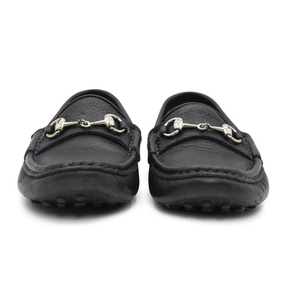Gucci Loafers - Kid's 31