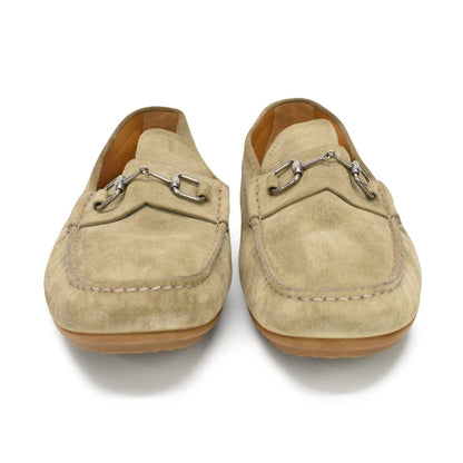 Gucci Loafers - Men's 11