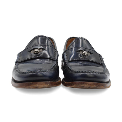 Gucci Loafers - Men's 7
