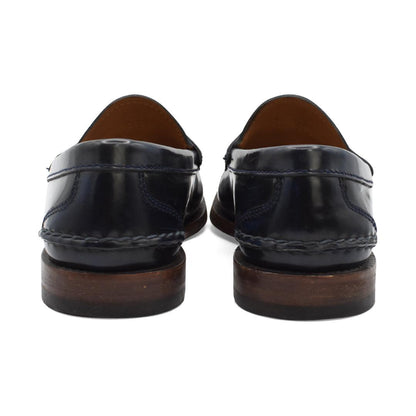 Gucci Loafers - Men's 7
