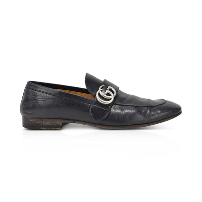 Gucci Loafers - Men's 8