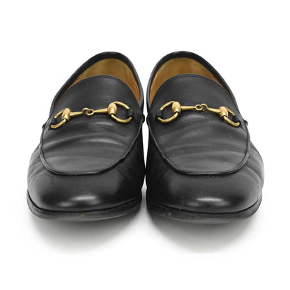 Gucci Loafers - Women's 37