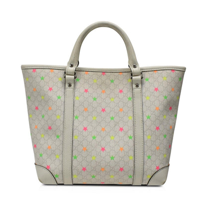 Gucci 'Micro' Tote Bag