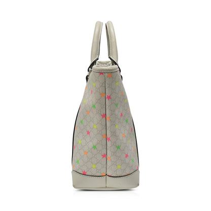 Gucci 'Micro' Tote Bag