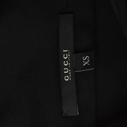 Gucci Mini Dress - Women's XS