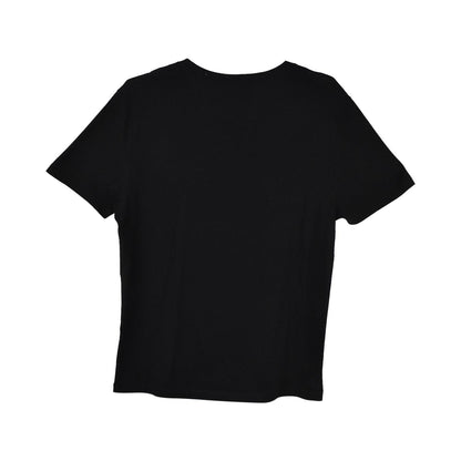 Gucci 'Par Amour' T-Shirt - Women's M