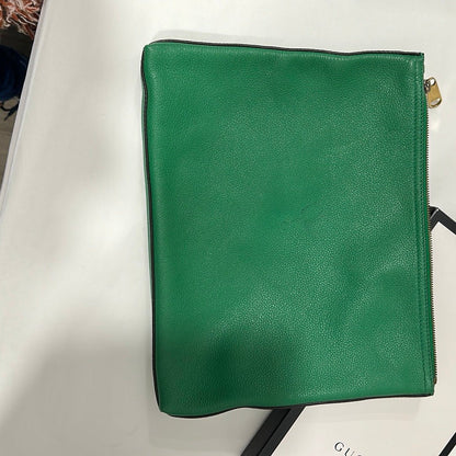Gucci - Pochette