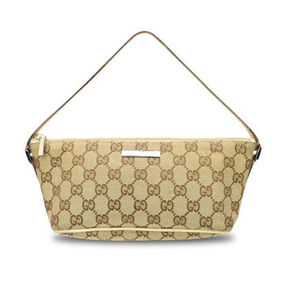 Gucci Pochette