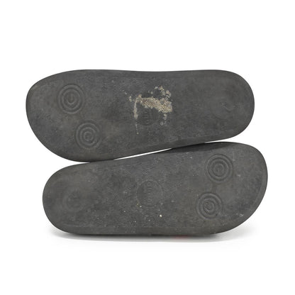 Gucci Pool Slides - Kids' 33