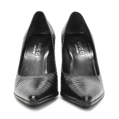 Gucci Pumps - Women's 5.5