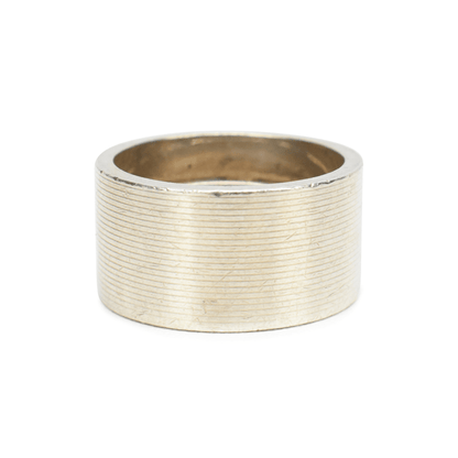 Gucci Ring