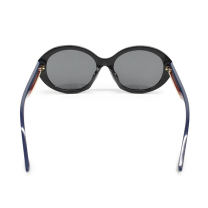 Gucci Round Sunglasses