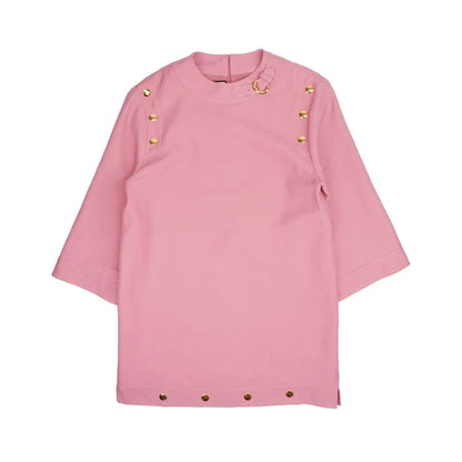 Gucci Shift Dress - Women's 42