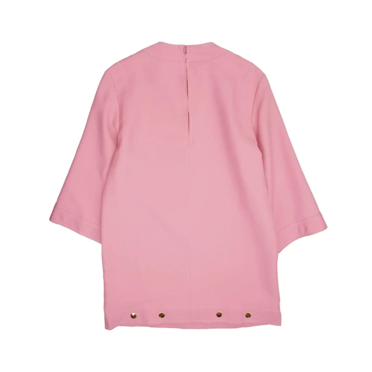 Gucci Shift Dress - Women's 42