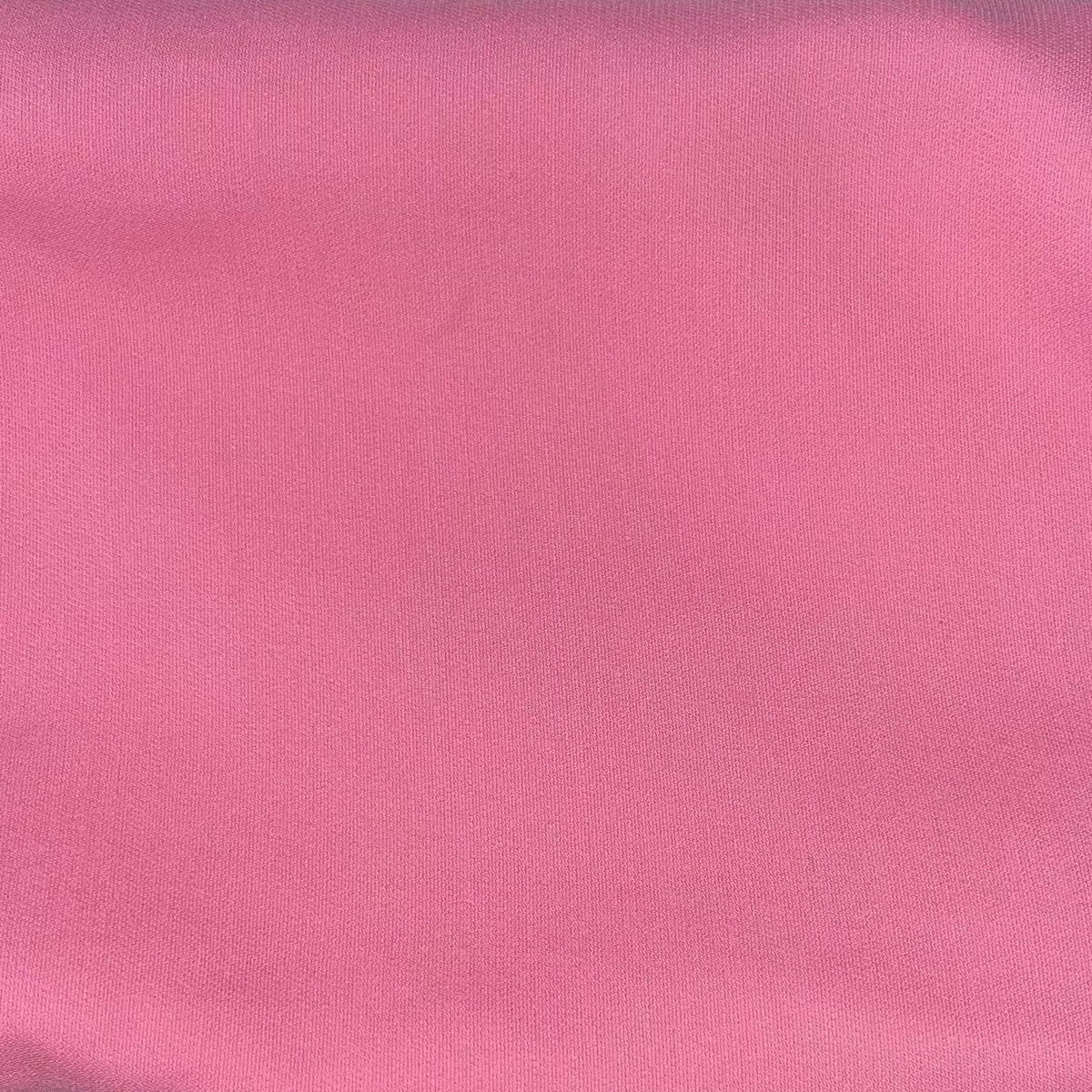 Gucci Shift Dress - Women's 42