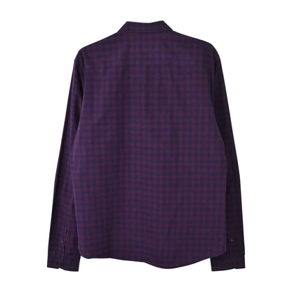 Gucci Shirt - Men's 16
