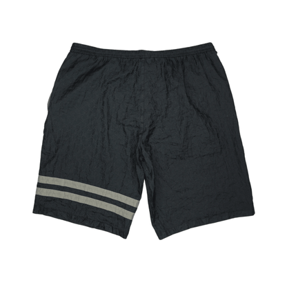 Gucci Shorts - Men's 56