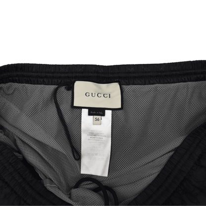Gucci Shorts - Men's 56