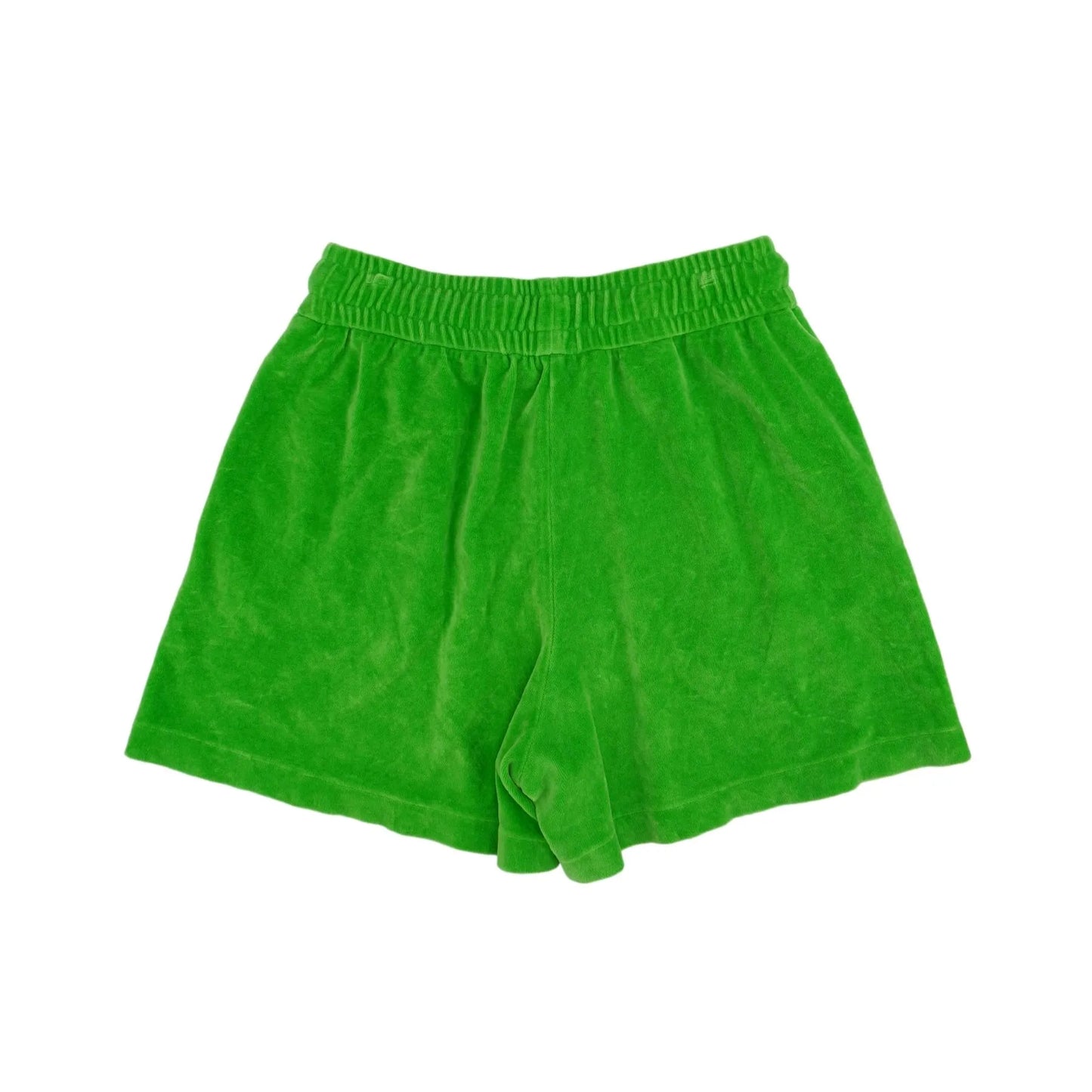Gucci Shorts - Men's S