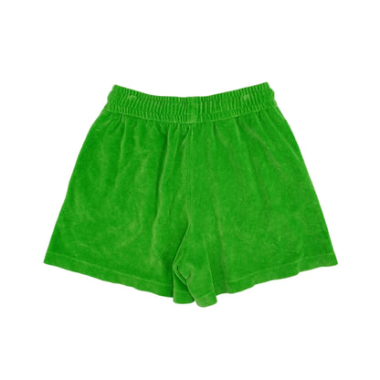 Gucci Shorts - Men's S