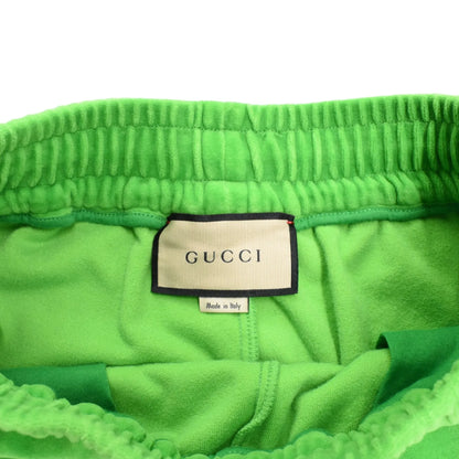 Gucci Shorts - Men's S