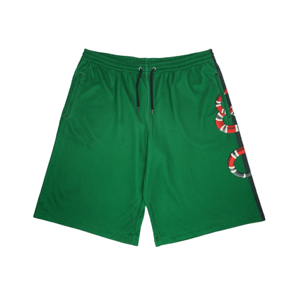 Gucci Shorts - Men's XXL