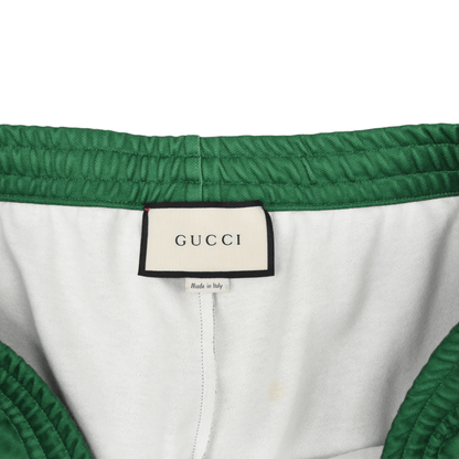 Gucci Shorts - Men's XXL