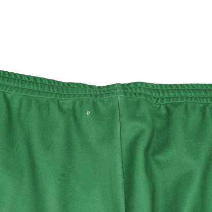 Gucci Shorts - Men's XXL