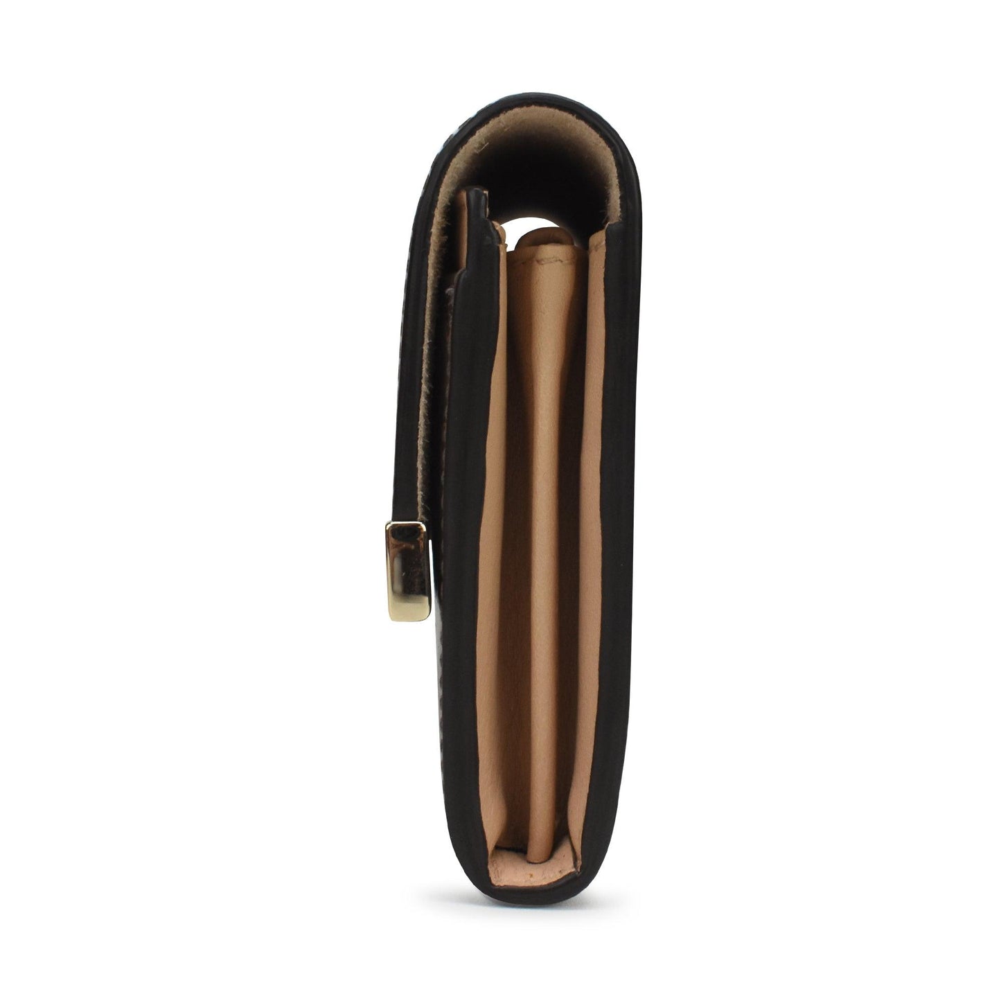 Gucci Snap Wallet
