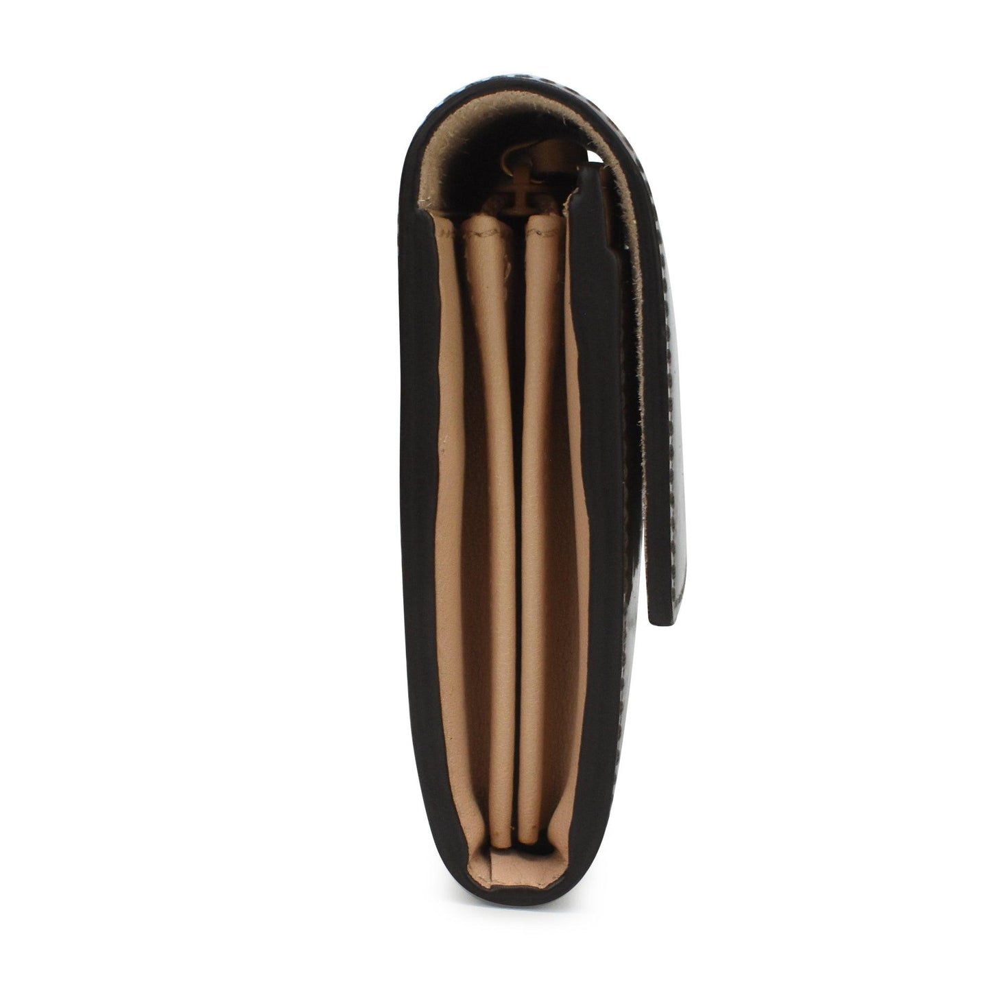 Gucci Snap Wallet