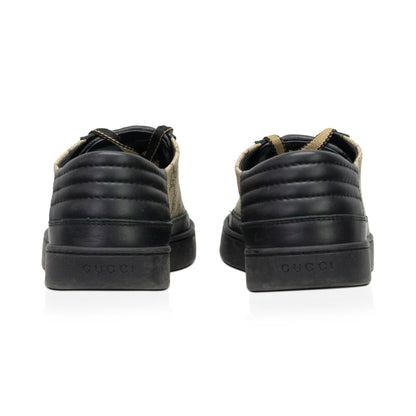 Gucci Sneakers - Men's 7.5