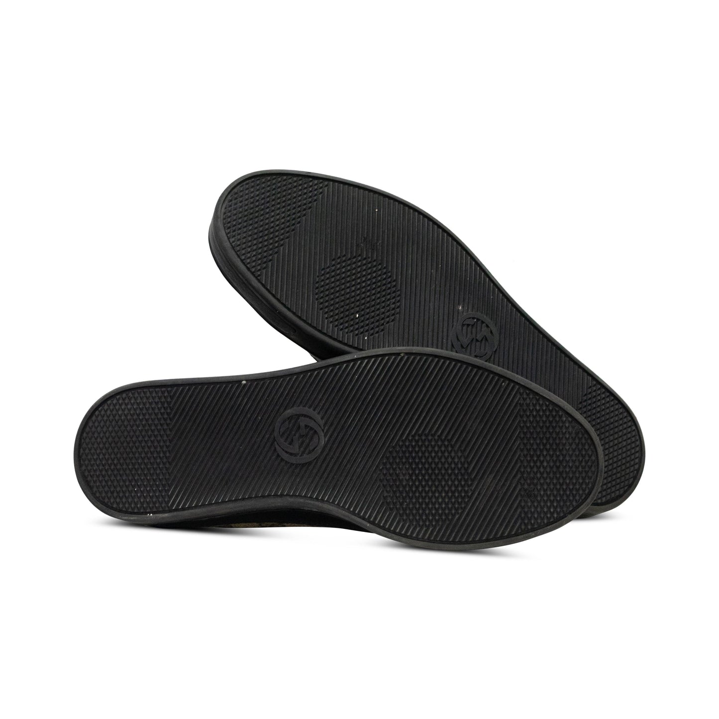 Gucci Sneakers - Men's 7.5