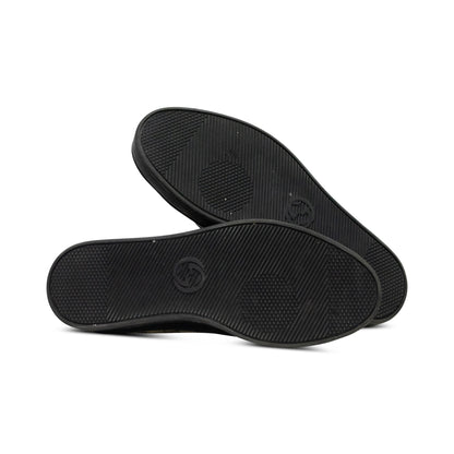 Gucci Sneakers - Men's 7.5