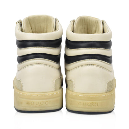 Gucci Sneakers - Men's 7
