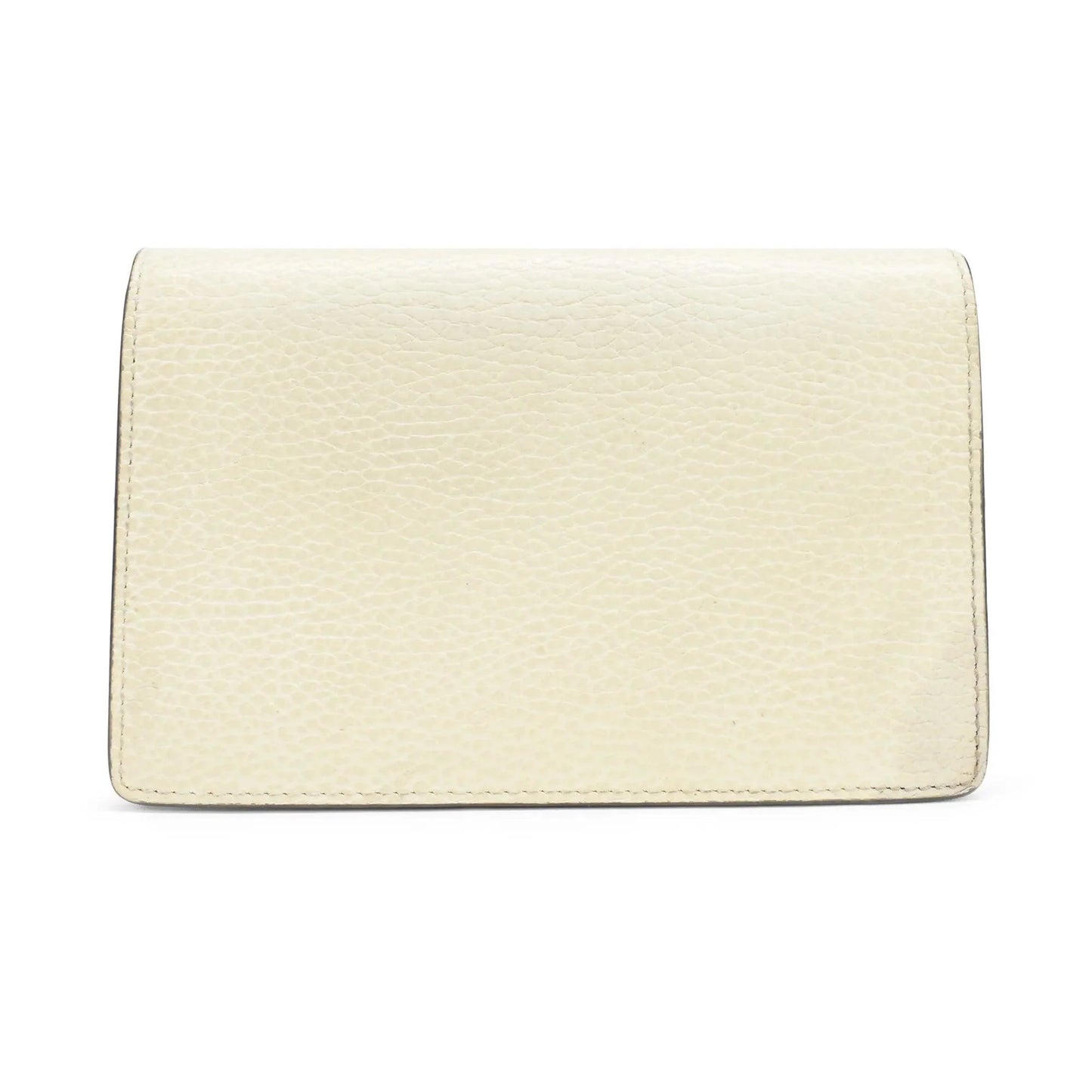 Gucci 'Supreme Mini Dionysus' Bag
