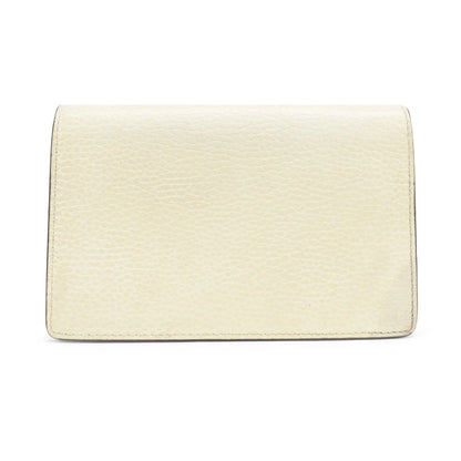 Gucci 'Supreme Mini Dionysus' Bag