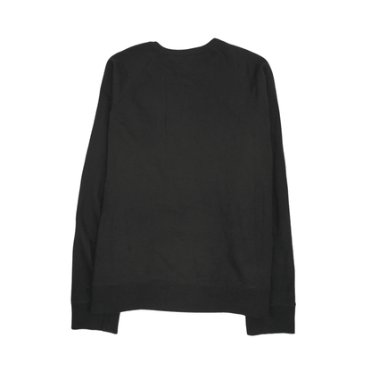 Gucci Sweater - Men's XXL
