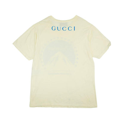Gucci T-Shirt - Men's XL