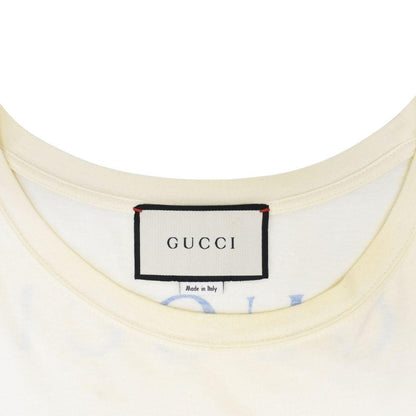 Gucci T-Shirt - Men's XL