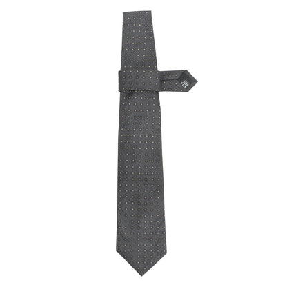 Gucci Tie