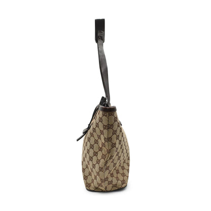 Gucci Tote Bag