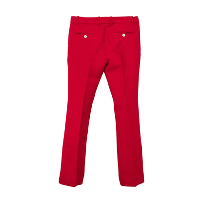 Gucci Trousers - Womens' 38