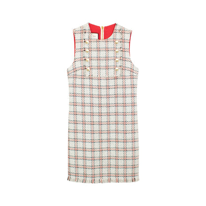 Gucci Dress - Women's 38