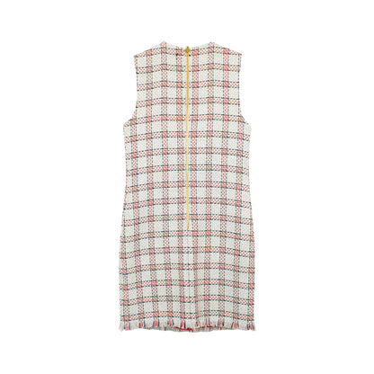 Gucci Dress - Women's 38